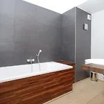 شقة Lecomte *