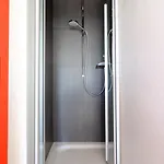 Lecomte شقة
