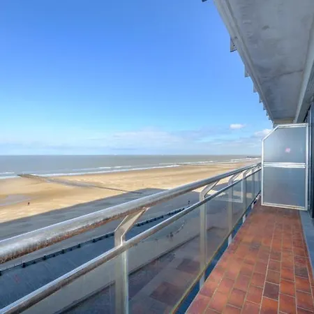 Lecomte * Ostende