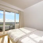 Lecomte Apartamento