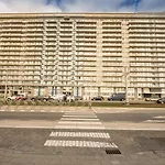 Lecomte Apartamento Ostend