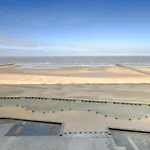 Apartamento Lecomte Ostend